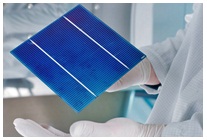 ss (2013-01-08 at 02.09.34).jpg